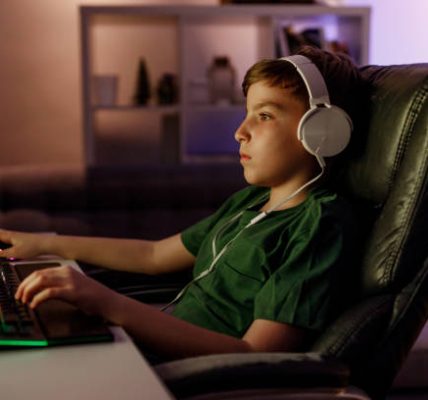 How to Stay Mentally Healthy While Playing Online Games