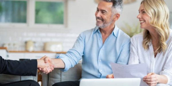 Estate Planning Attorney Lakewood Safeguard Your Assets Today