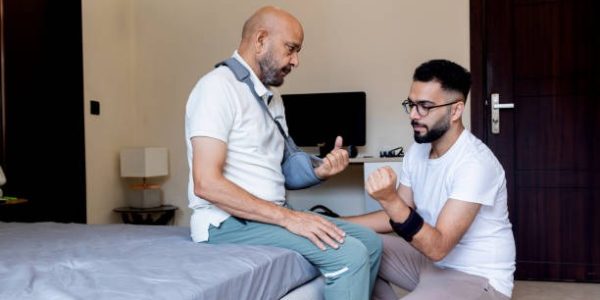 Therapy Halifax Trusted Counsellors Helping You Find Balance