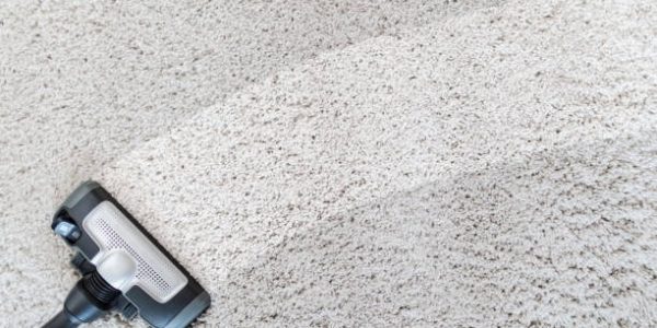 Southwest Rug Cleaning Transforming Your Rugs with Expert Care