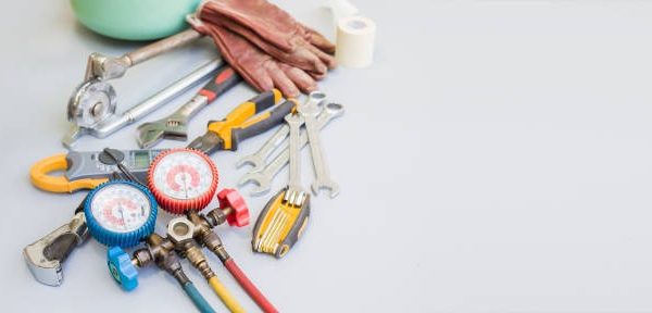 Affordable AC Repair Near Me Same-Day Appointments