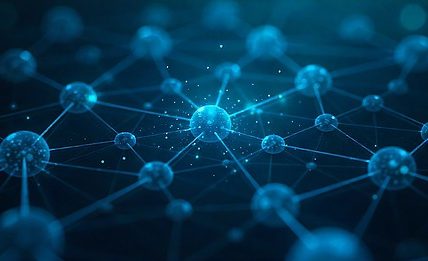 Fast Delivery Reddit Comments Service