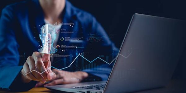 Why Video AI Face Swap Is the Future of Creative Video Editing