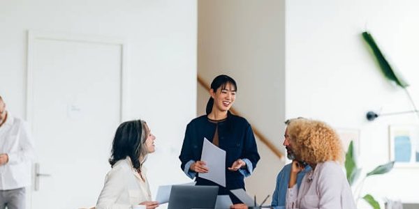 Profitable Franchises: How to Choose a Smart and Sustainable Business Investment