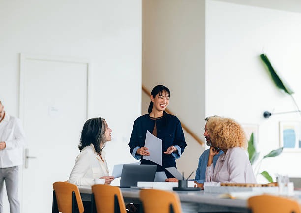 Profitable Franchises: How to Choose a Smart and Sustainable Business Investment