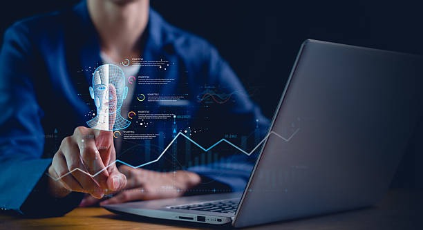 Why Video AI Face Swap Is the Future of Creative Video Editing