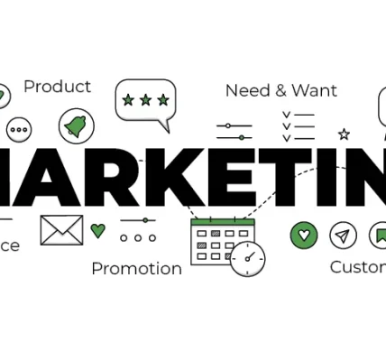 Why Innovative Brands Partner with BuiltFor Studio