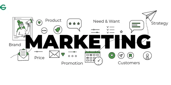 Why Innovative Brands Partner with BuiltFor Studio