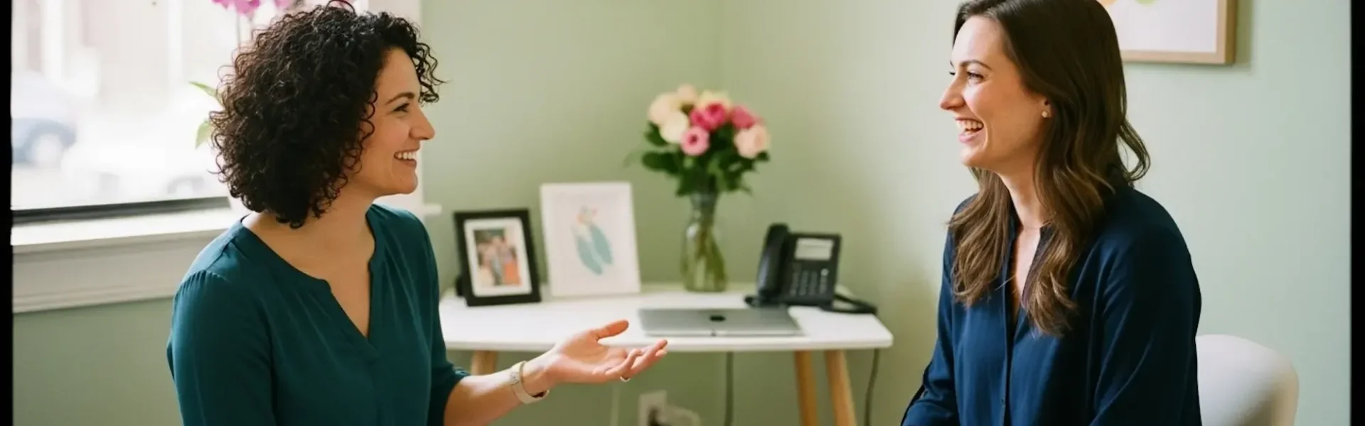 From Confusion to Clarity with Cycle Coach Jema Lee