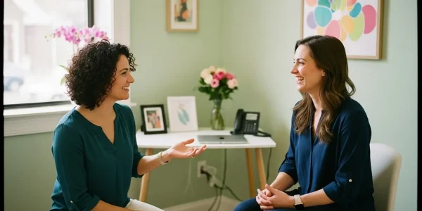 From Confusion to Clarity with Cycle Coach Jema Lee