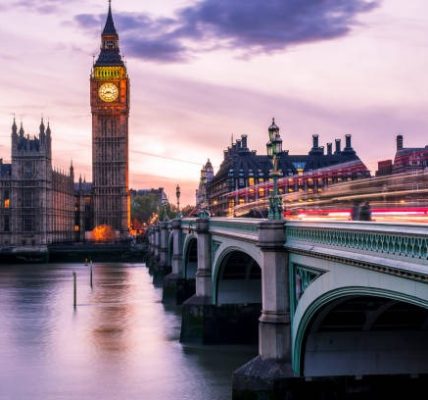 A Local’s Map: Picnic Spots in Halkidiki No Guidebook Mentions