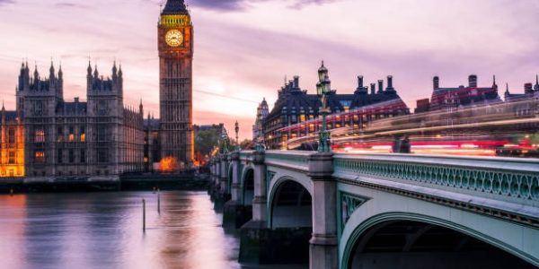 A Local’s Map: Picnic Spots in Halkidiki No Guidebook Mentions