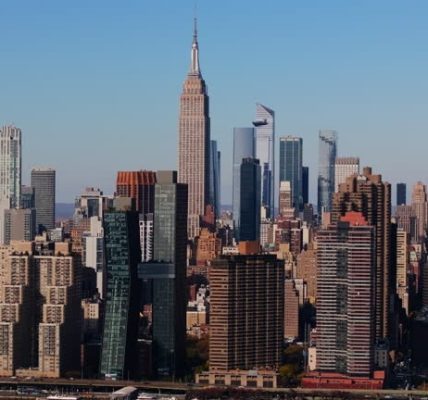 Beyond the Tourist Trail: Central Europe’s Secret Festivals and Traditions