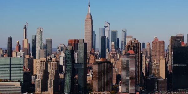 Beyond the Tourist Trail: Central Europe’s Secret Festivals and Traditions