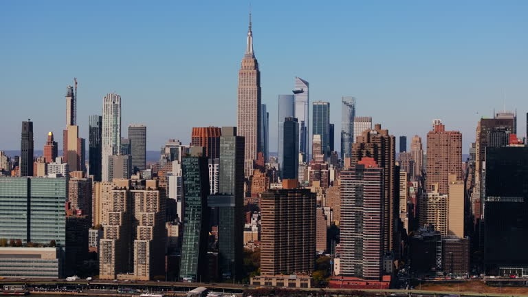 Beyond the Tourist Trail: Central Europe’s Secret Festivals and Traditions