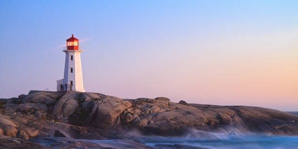 The Cheese Trail: A Journey Through Sardinia’s Shepherd Culture